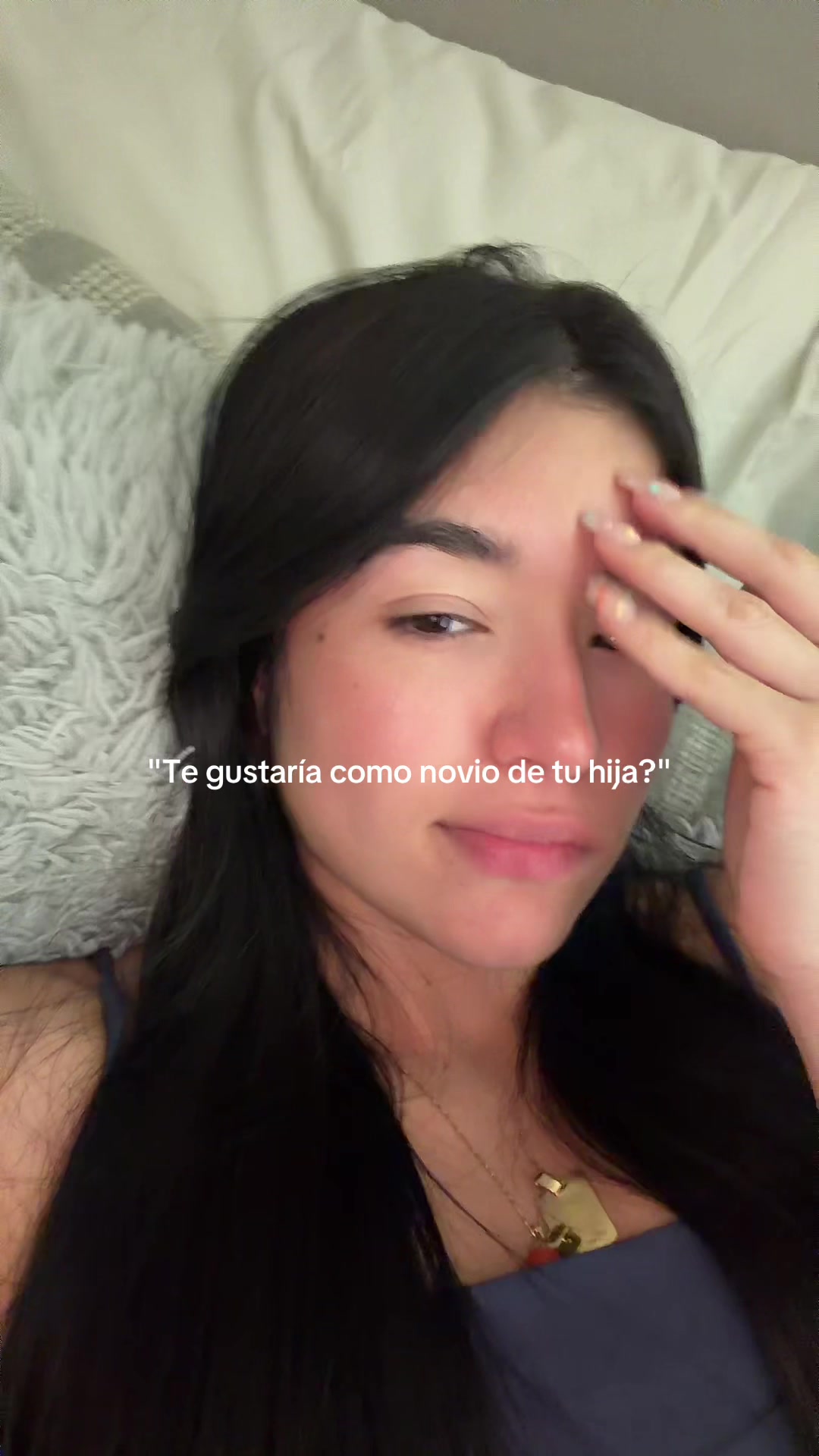 @Valeria