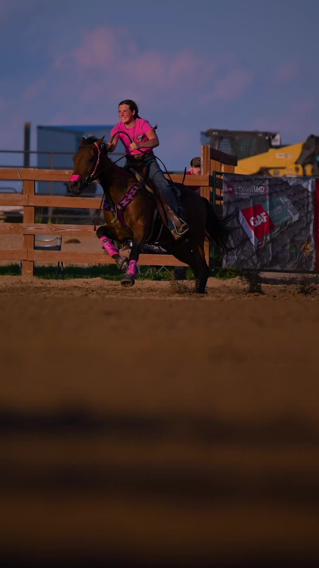 @TaylorLedgerwoodPhotography