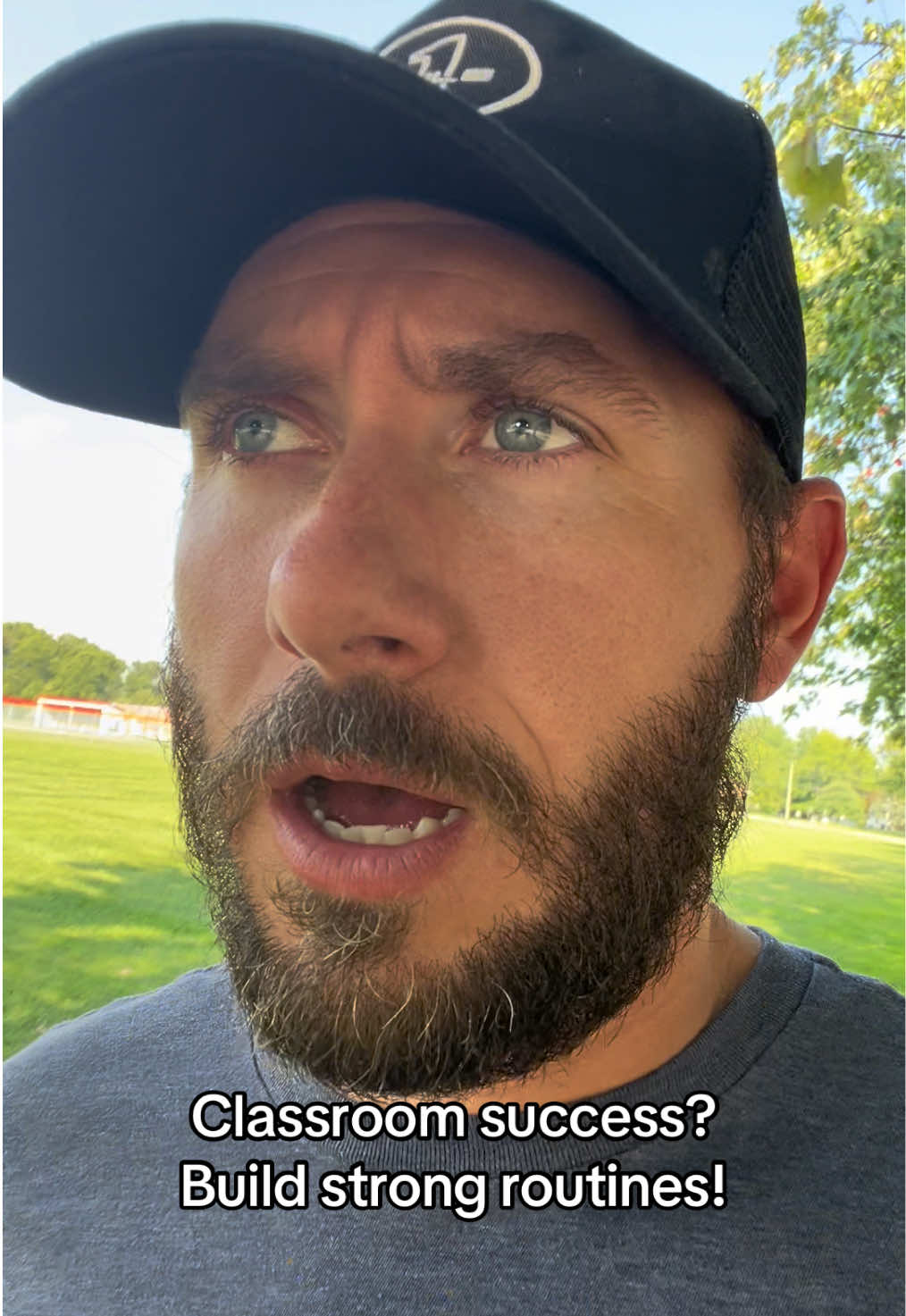 @TheRealMrBest