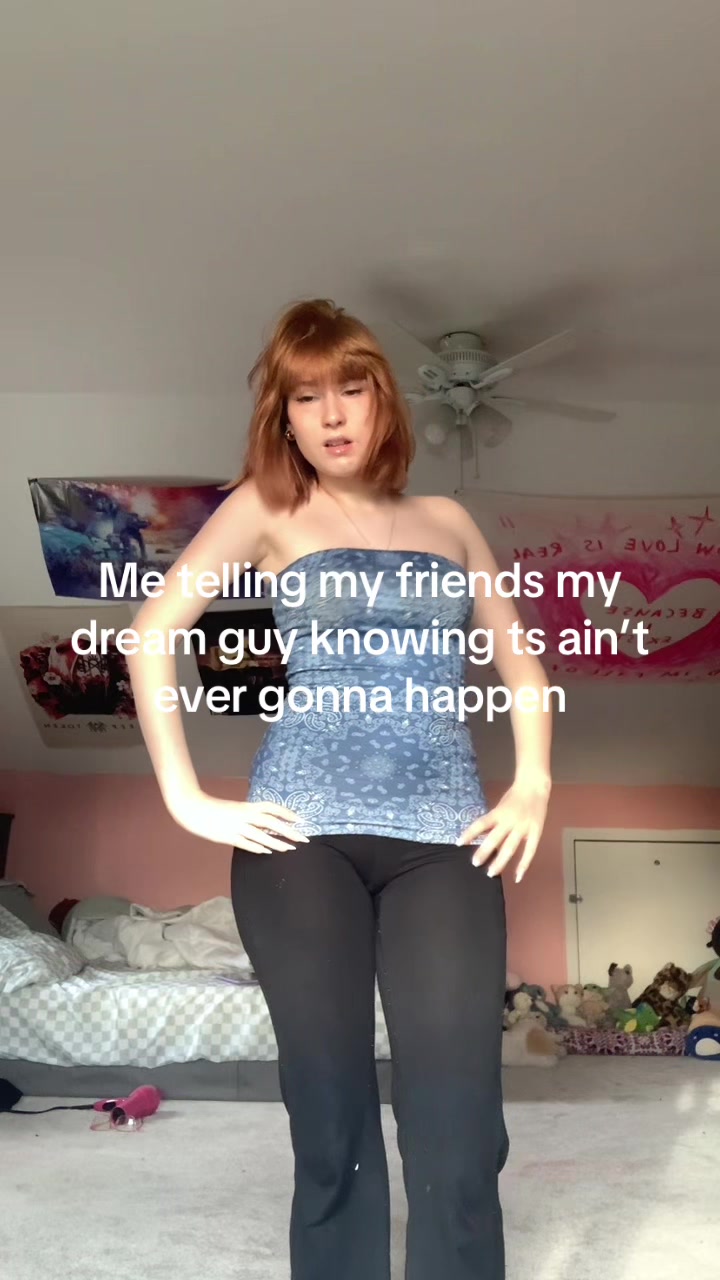 @xlivyz2