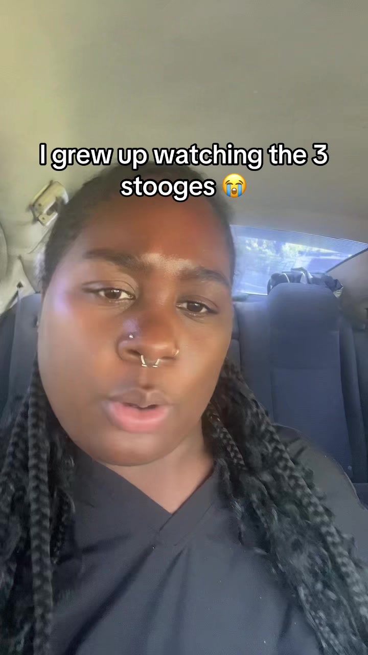 @It&rsquo;$.Manii🌸| Content Creator