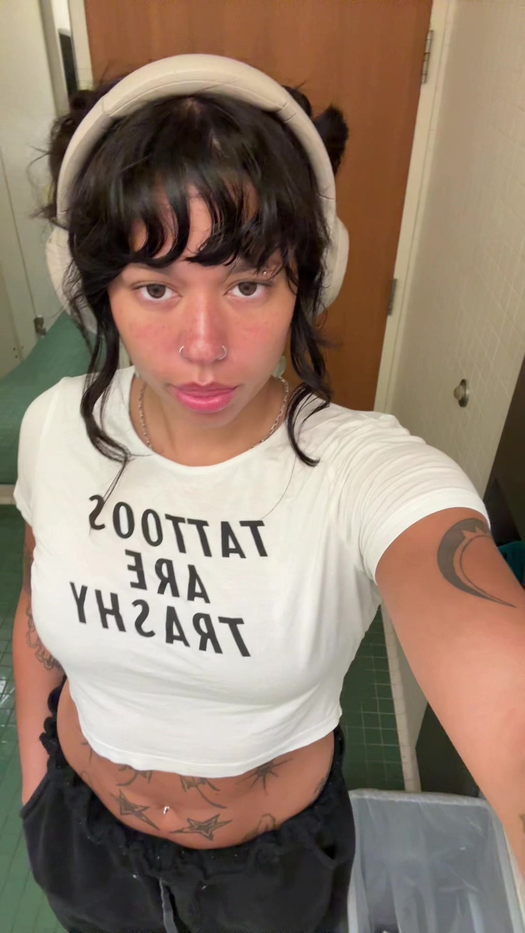 @ambriyana
