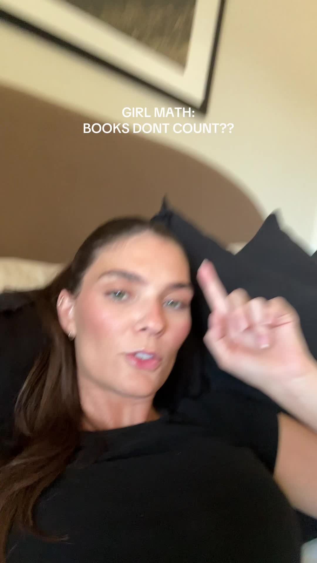 @Shannen