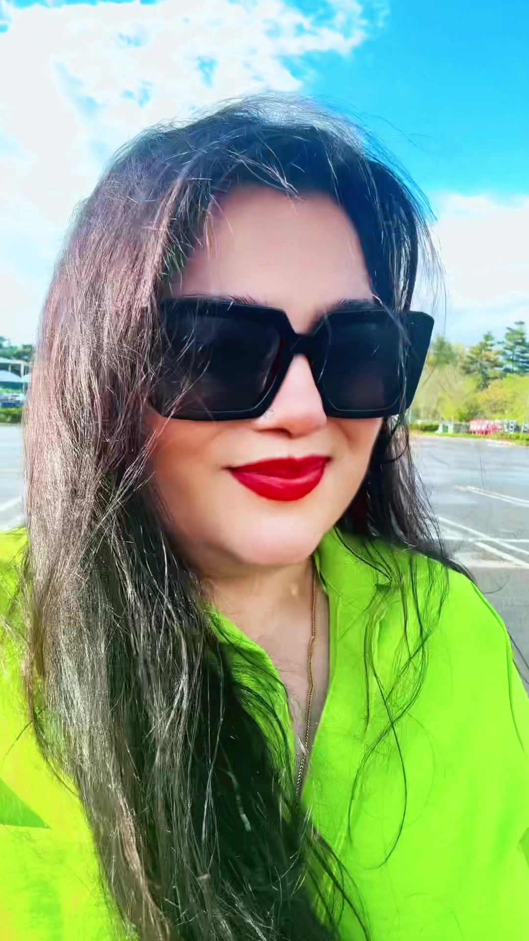 @Rj_Shabanu123