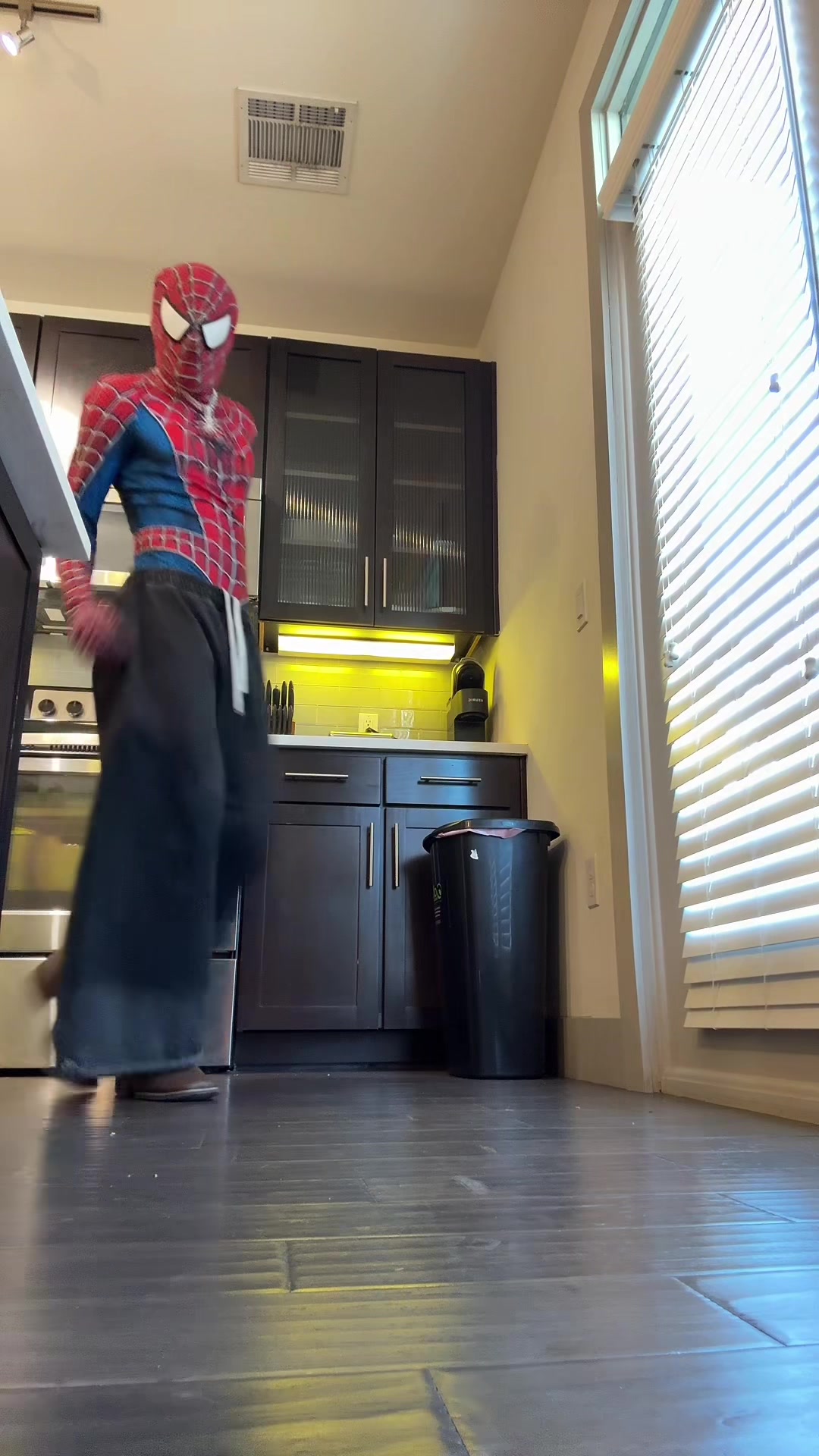 @SPIDA 🕸️
