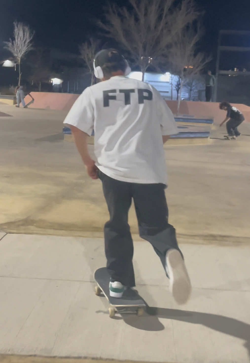@certifiedwoodpusher