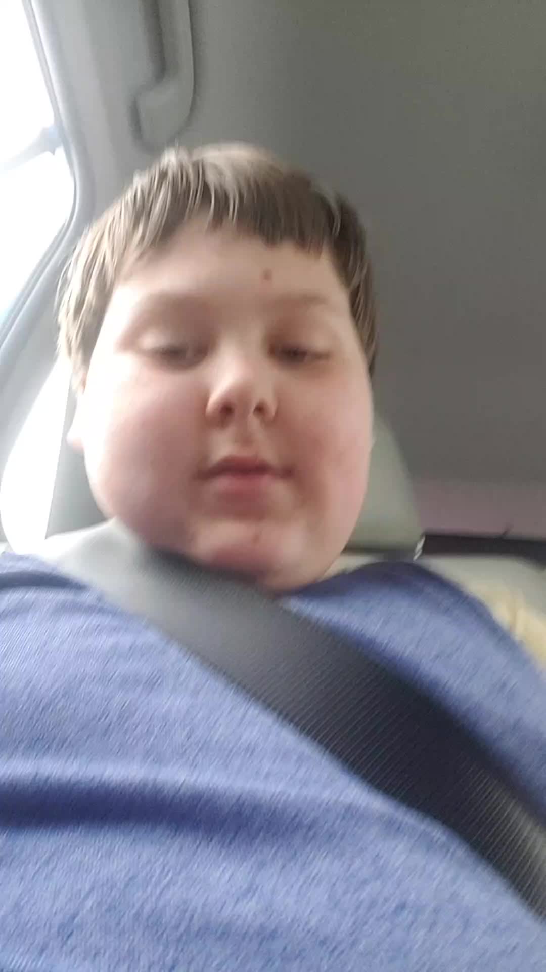 @No