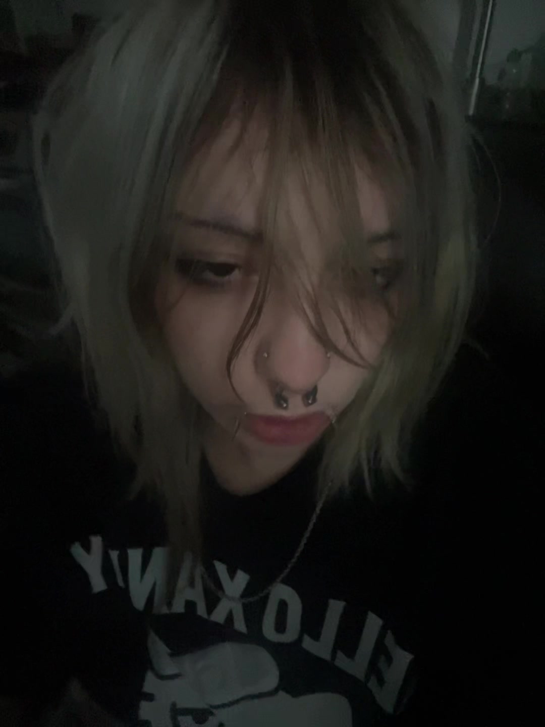 @stillsleepingzzz