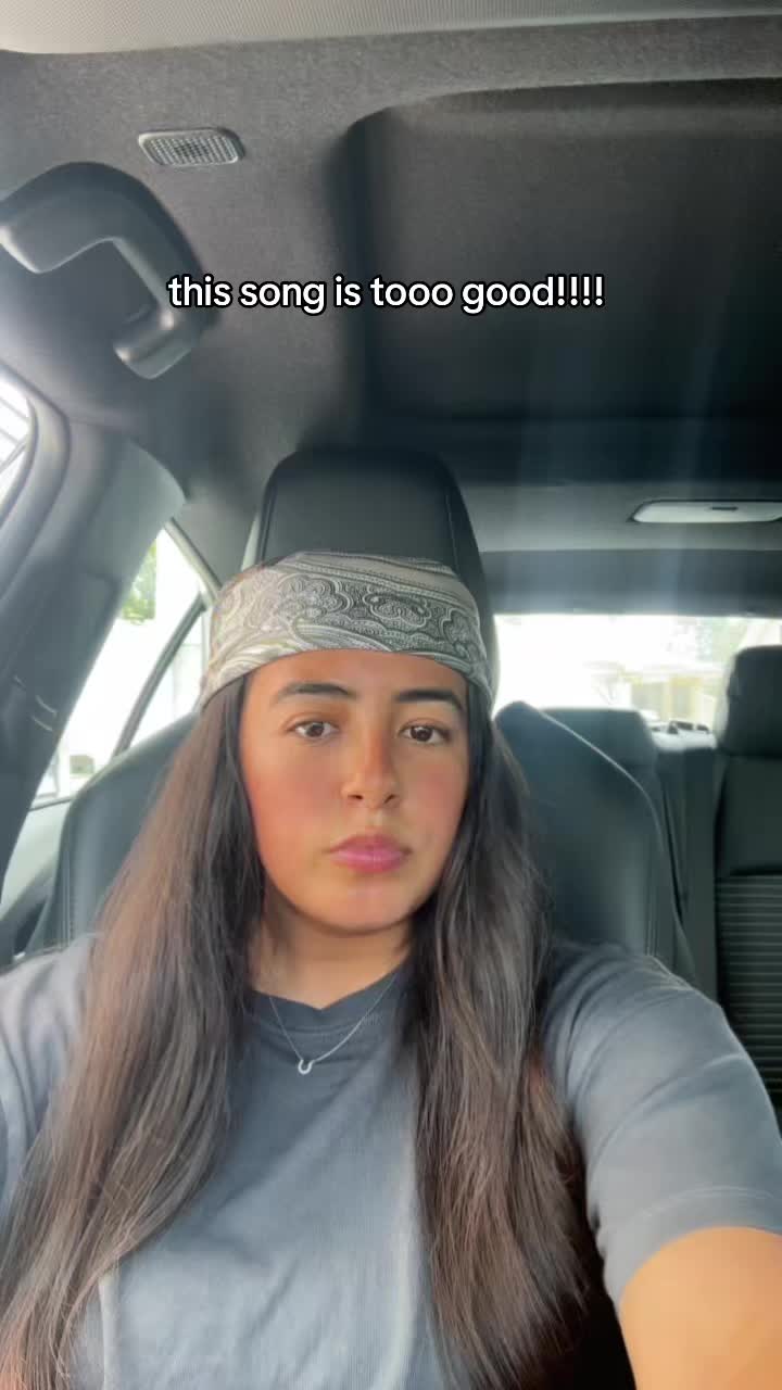 @Angelina&trade;️