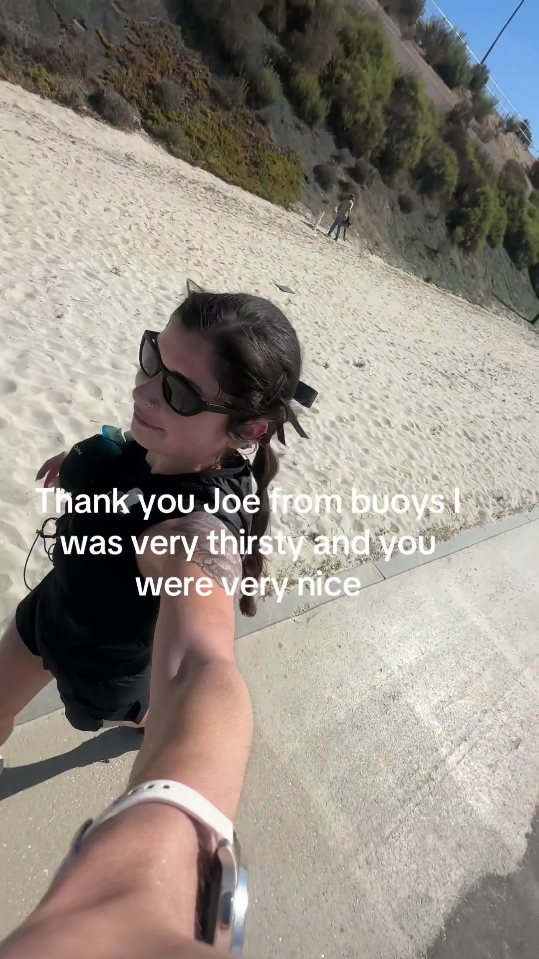 @Gab