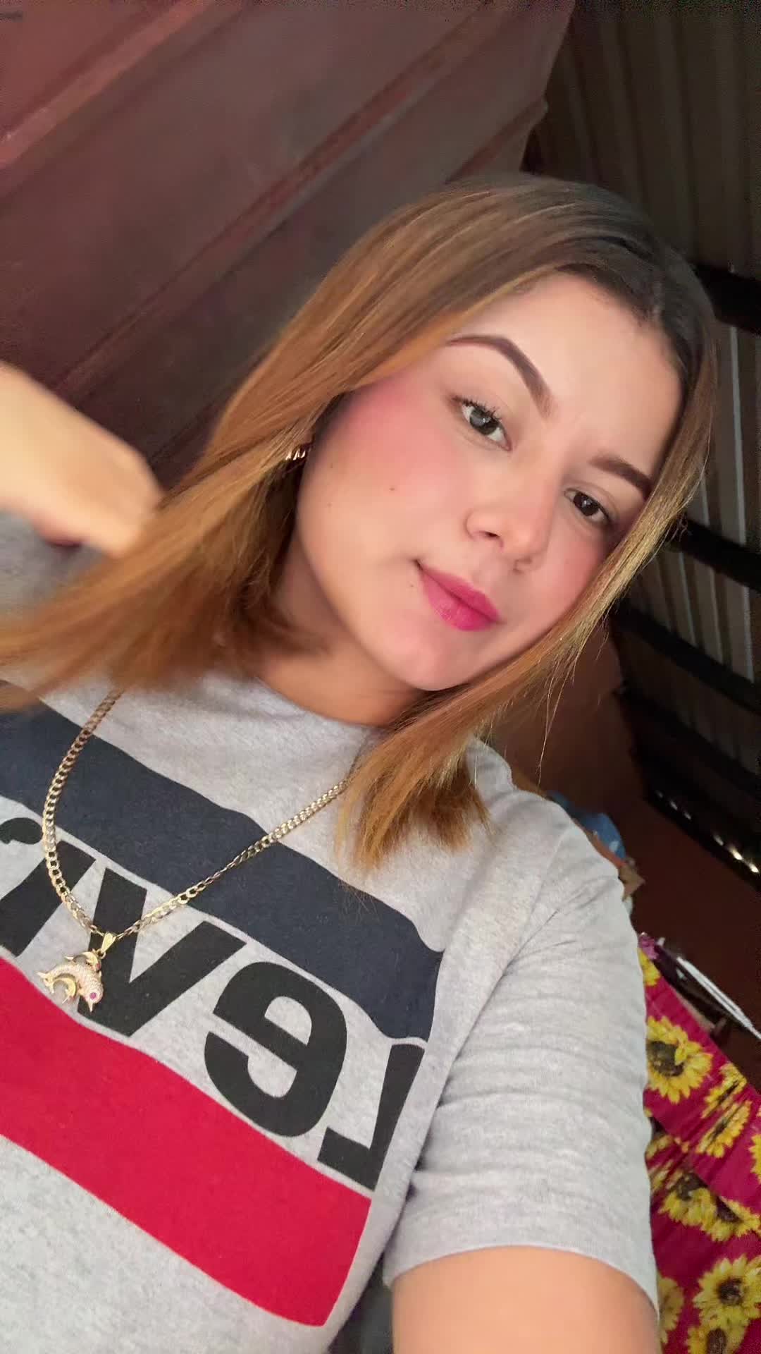 @PAULINA🦄