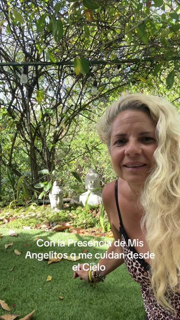 @Aixa Garcia