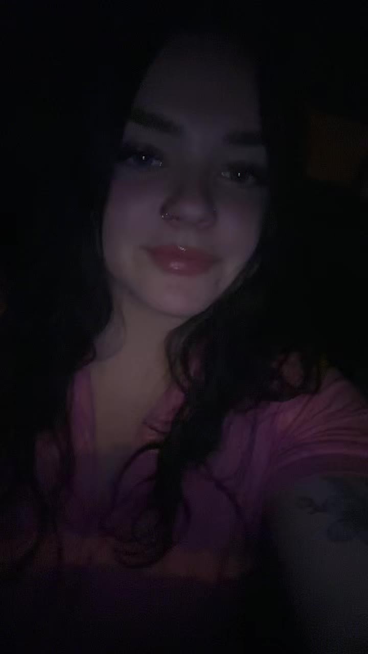 @Ava🫧