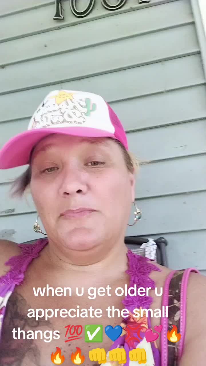 @koko loves god and tiktok