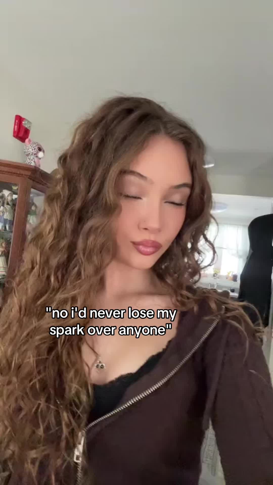 @nicole