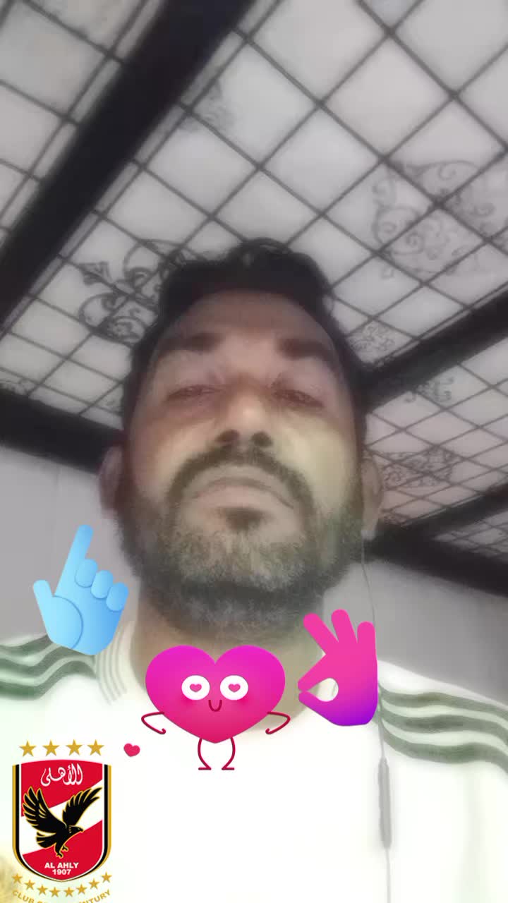 @Md. Mamun