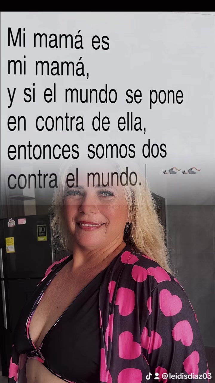 @leidisdiaz03