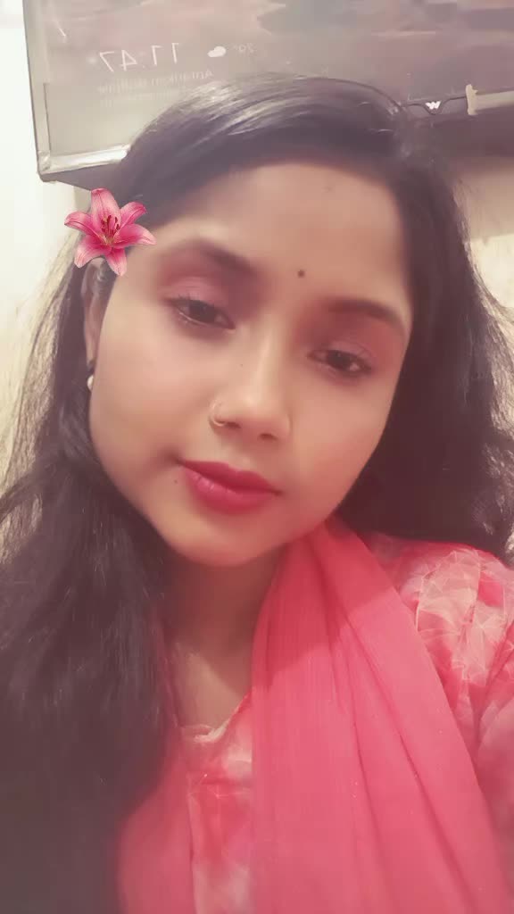 @Sathi Shahanaj
