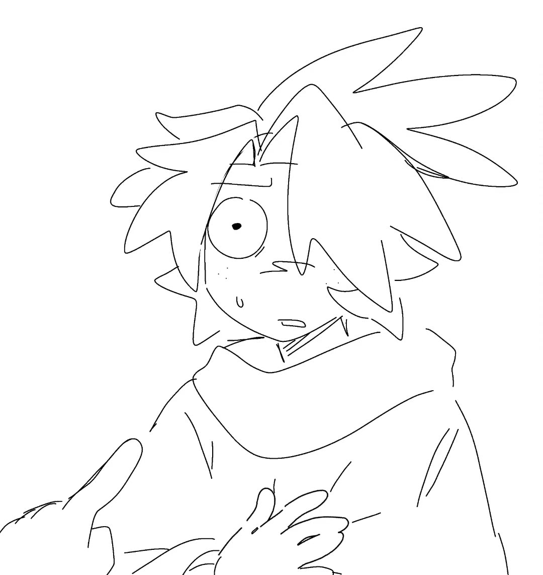 @mr Denki