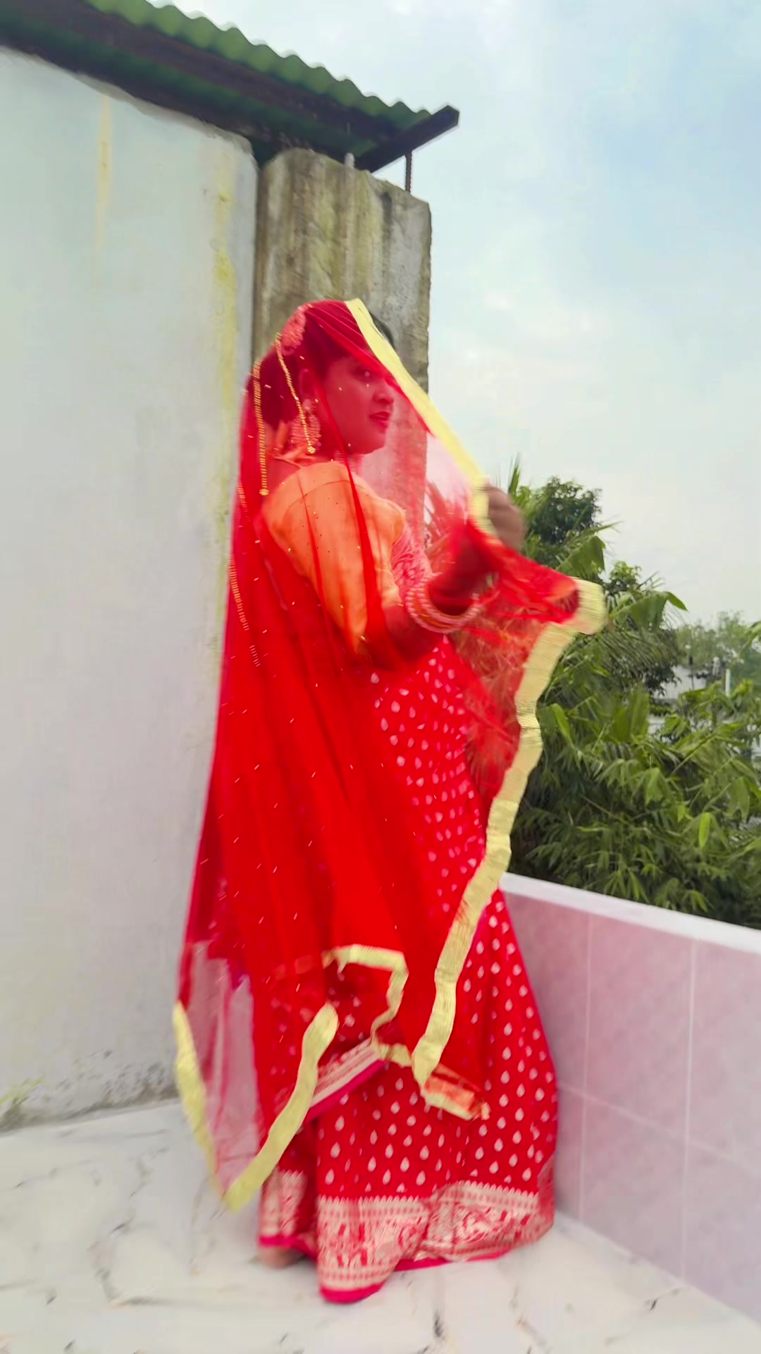 @ছতর আপা