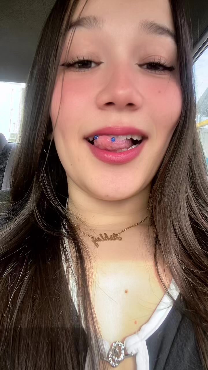 @Valentime💞