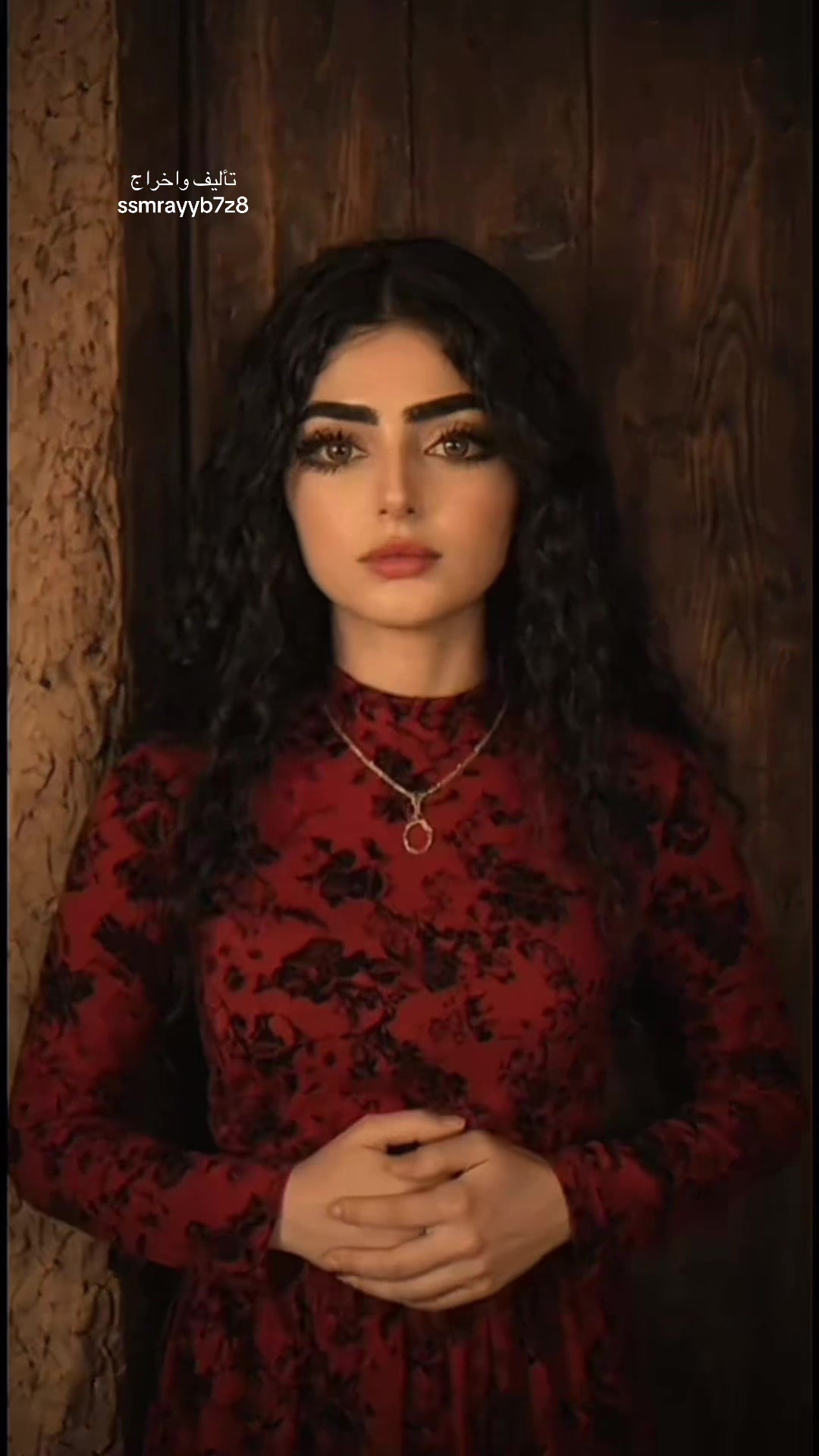 @سـمـر