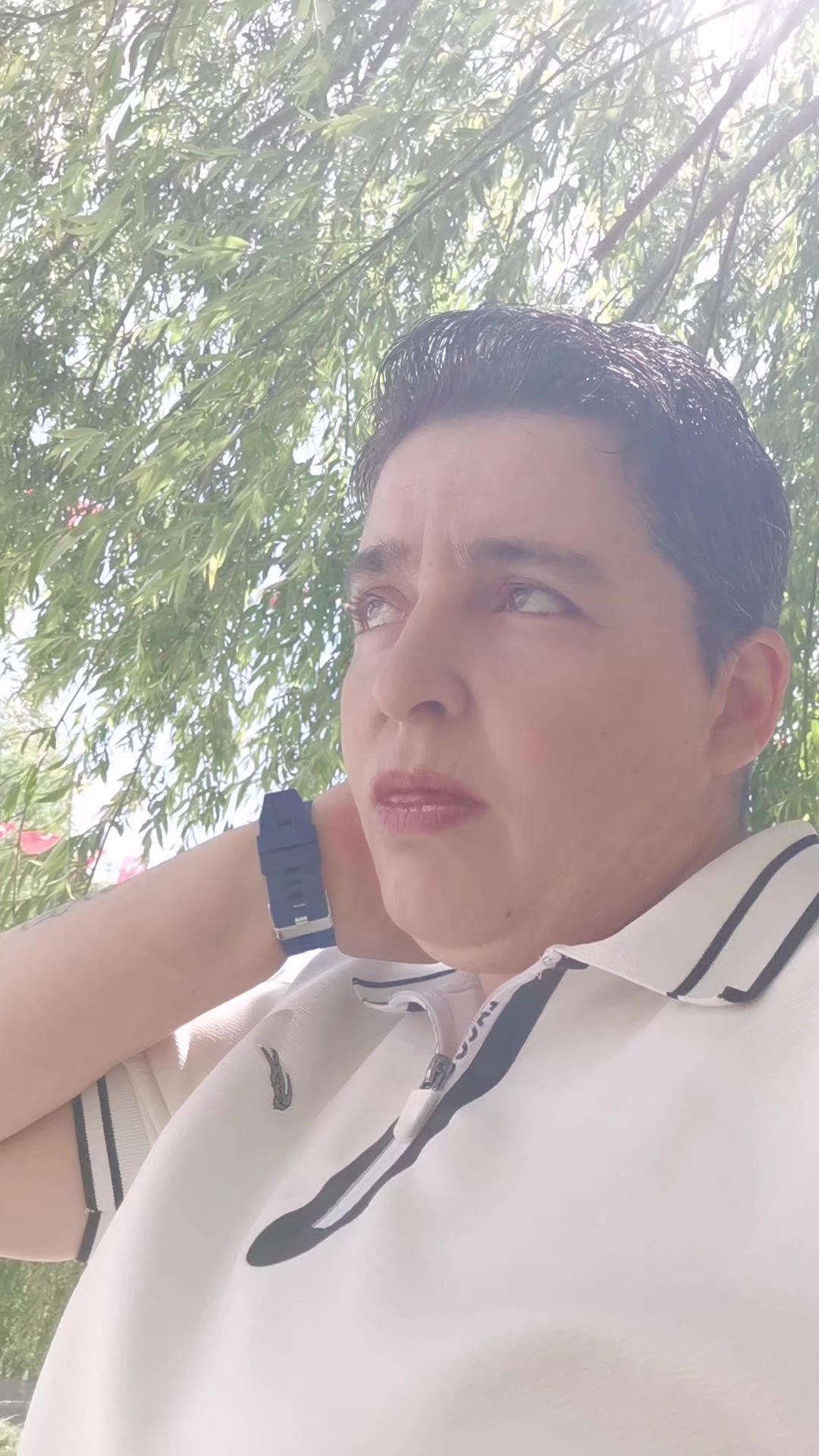 @DELİ KIZIN DÜNYASI