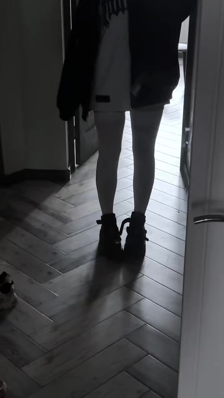 @Соня Рево