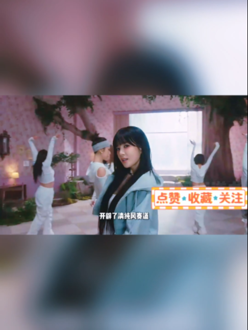 @宋娱乐