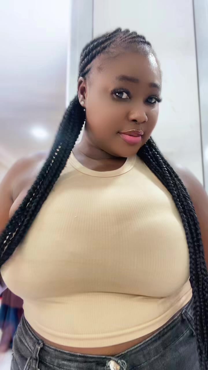 @🦋OUÉDRAOGO salamata 🦋❤️🇧🇫
