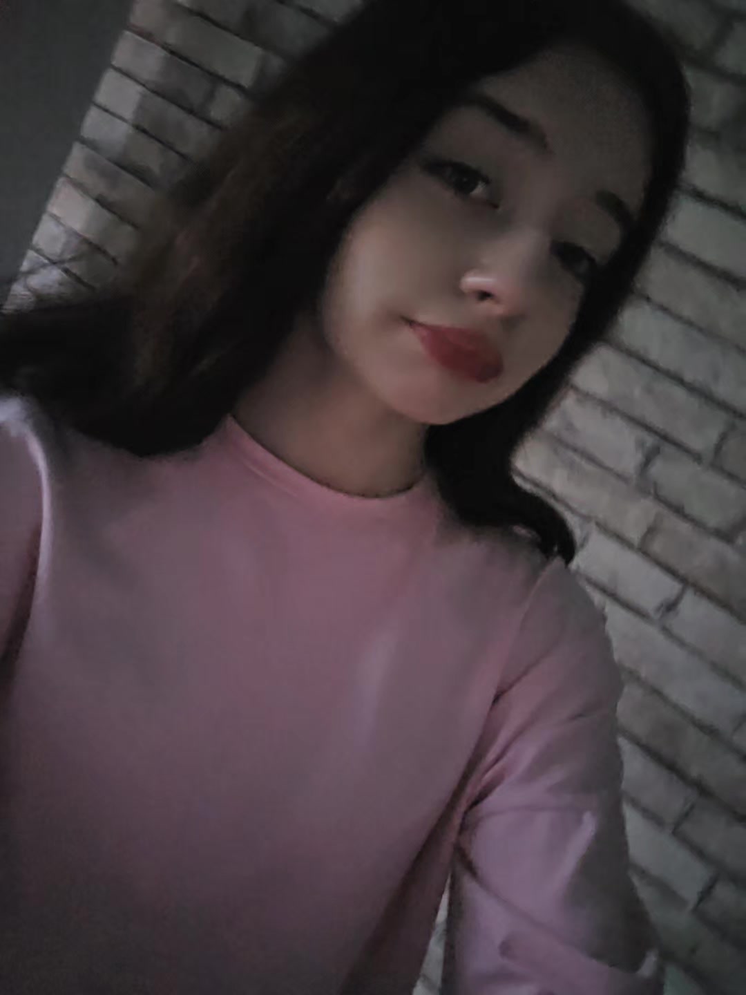 @kiifkais^^ @