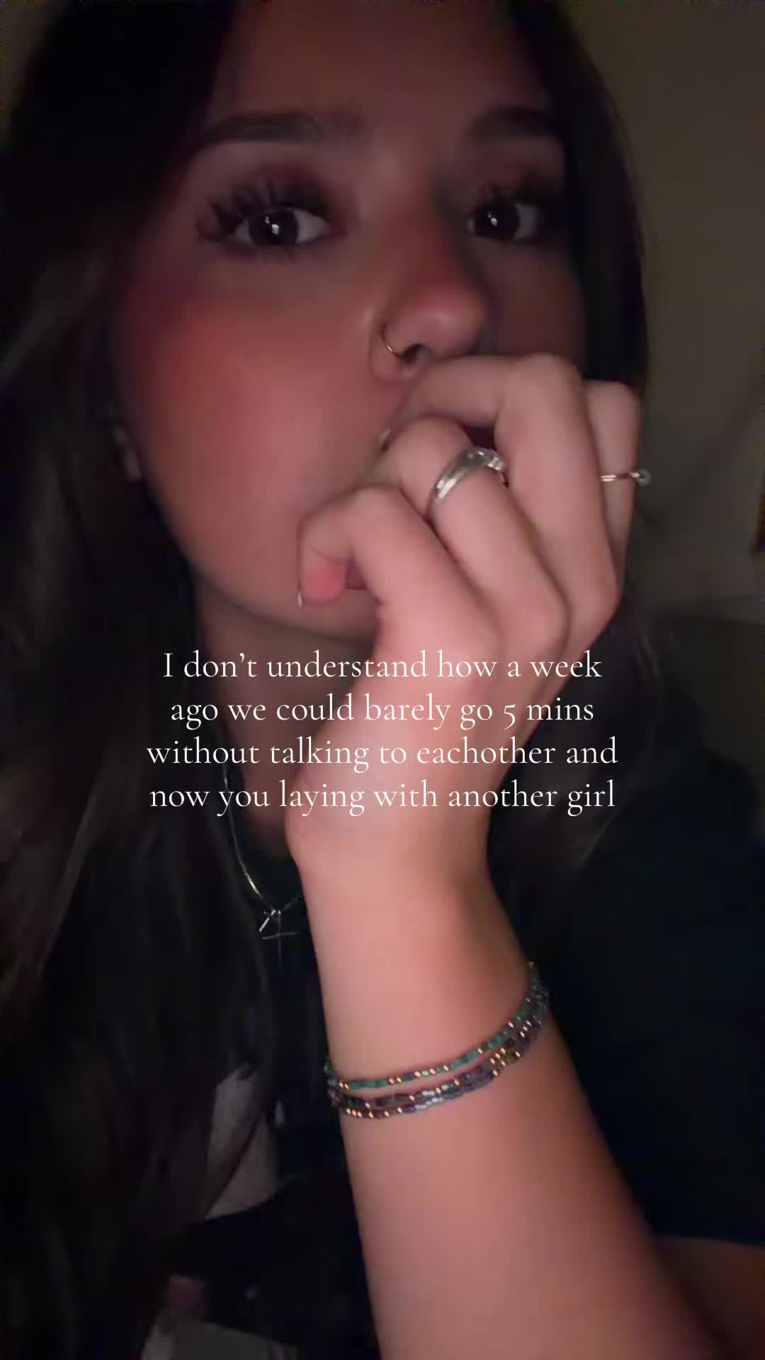 @🤷♀️