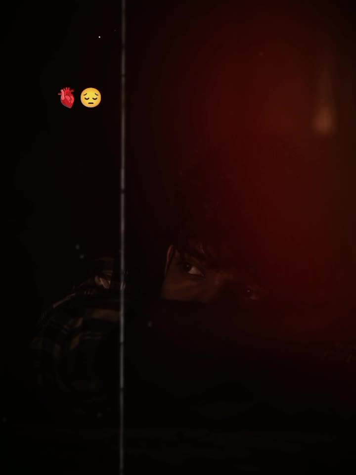 @✰ | 𝐀 𝐍 𝐀 𝐒  ᥫ᭡፝֟፝֟