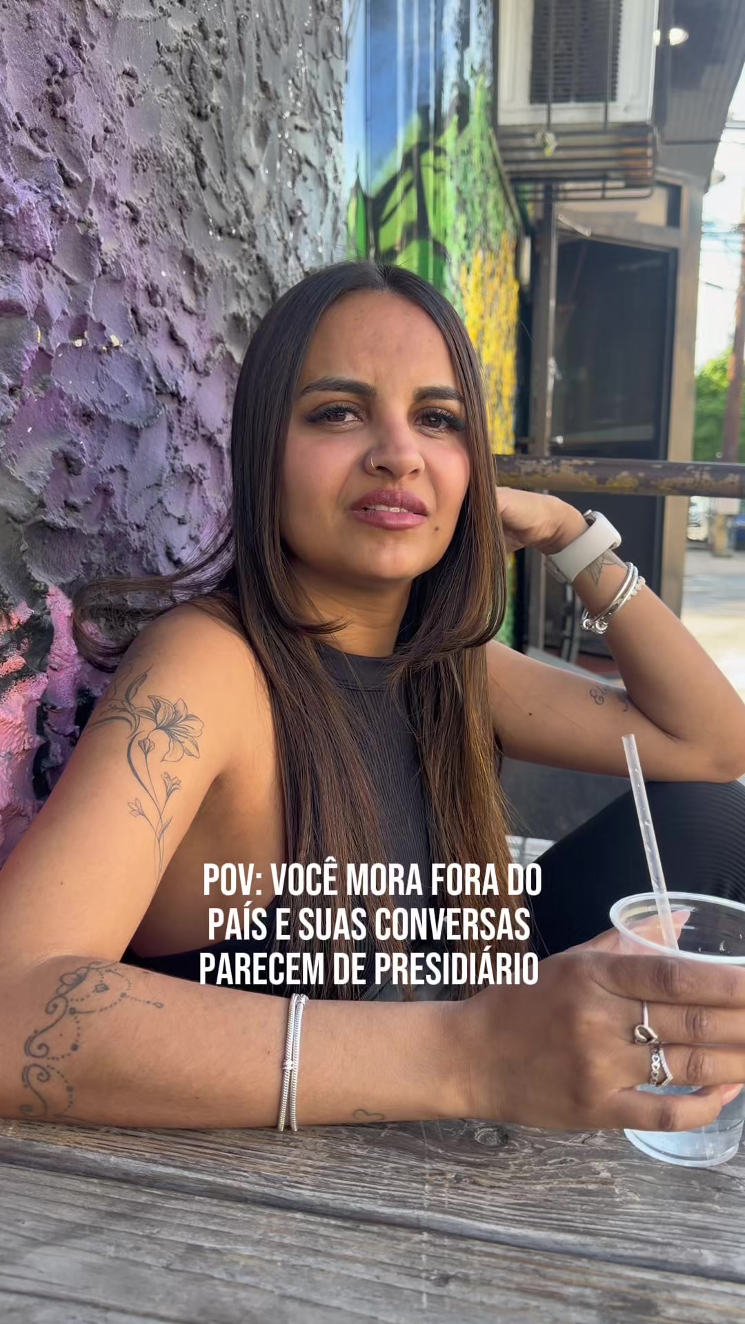 @Mari