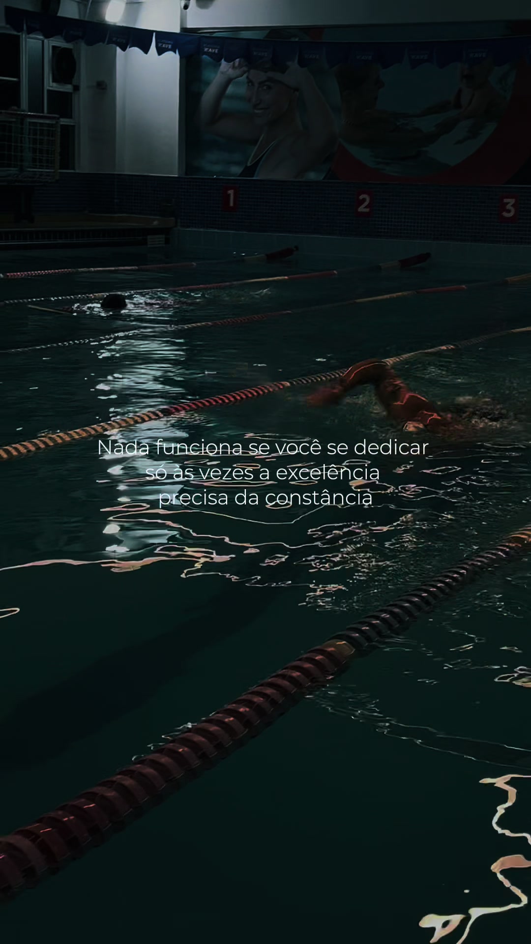 @Rafael Luiz
