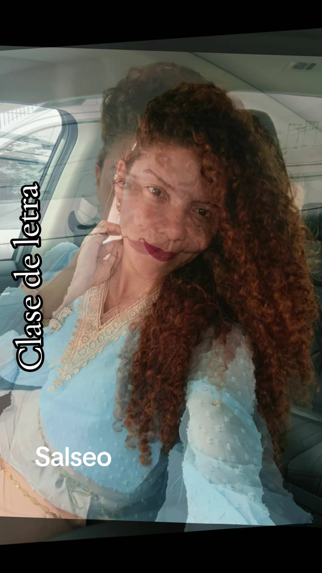 @yeniyali