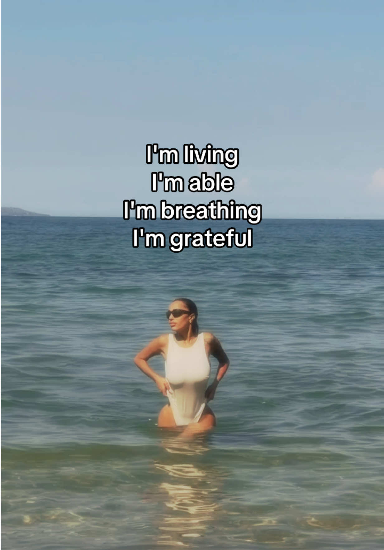 @Hollyhotdog