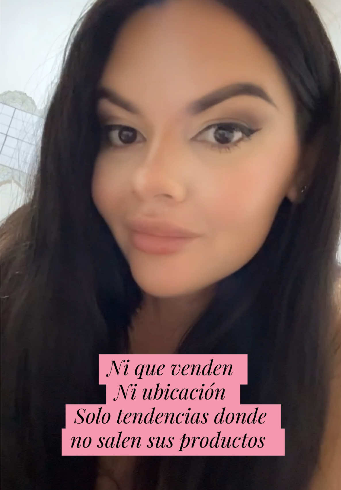 @Shaivy