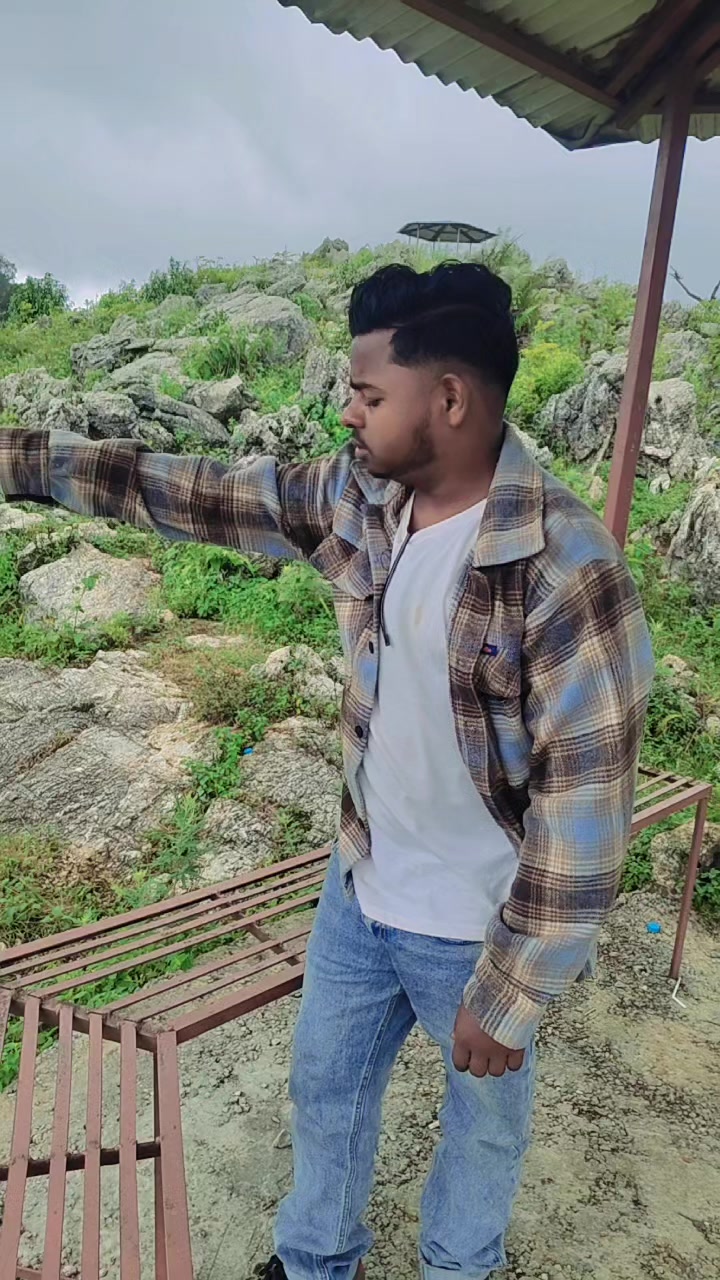 @bibekbhai