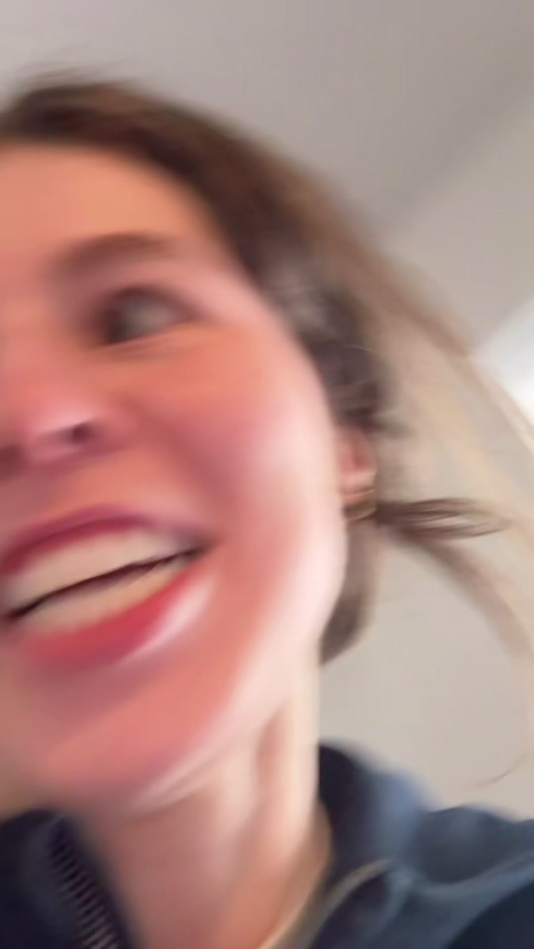@Maude Therrien
