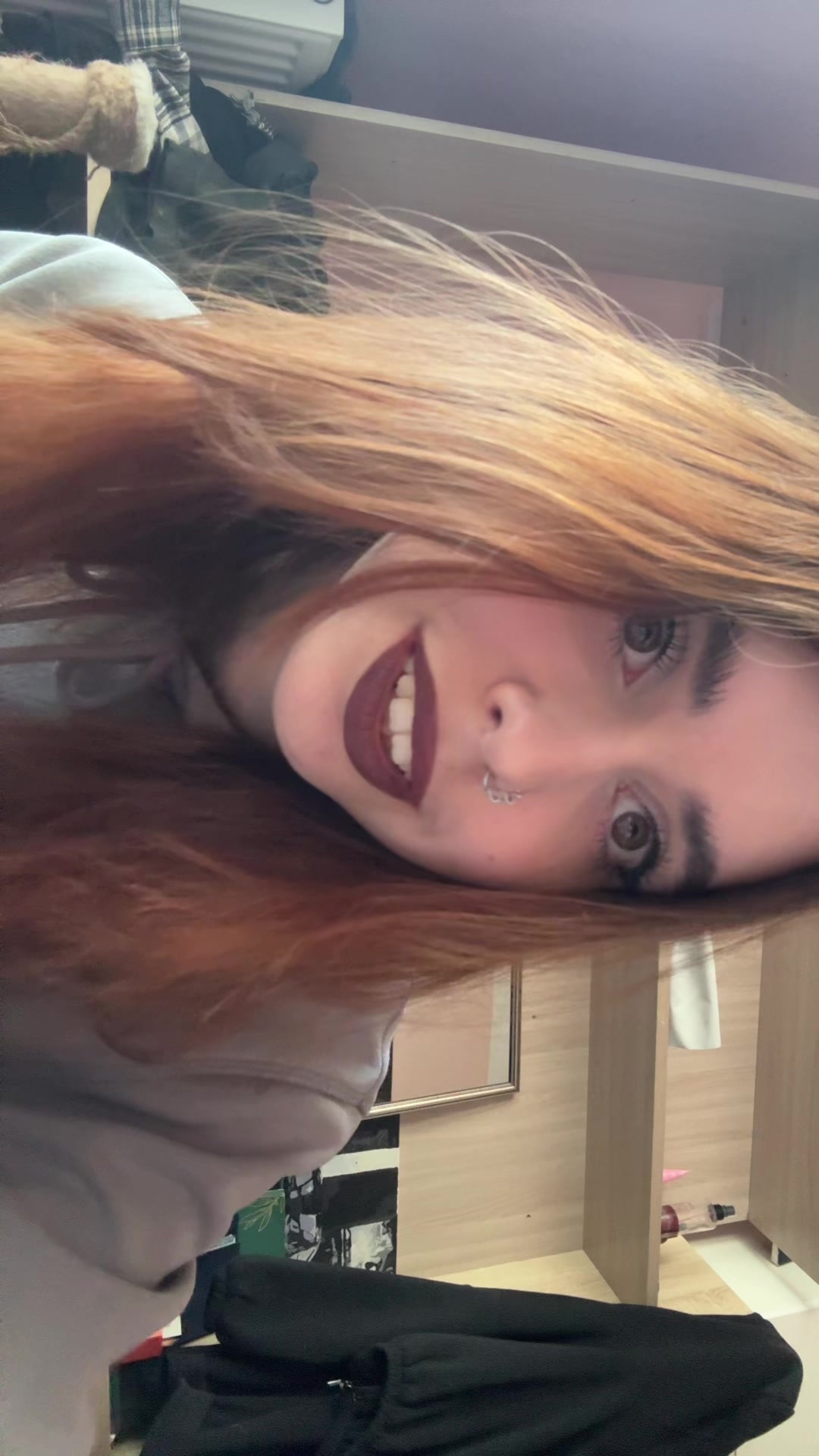 @бутер
