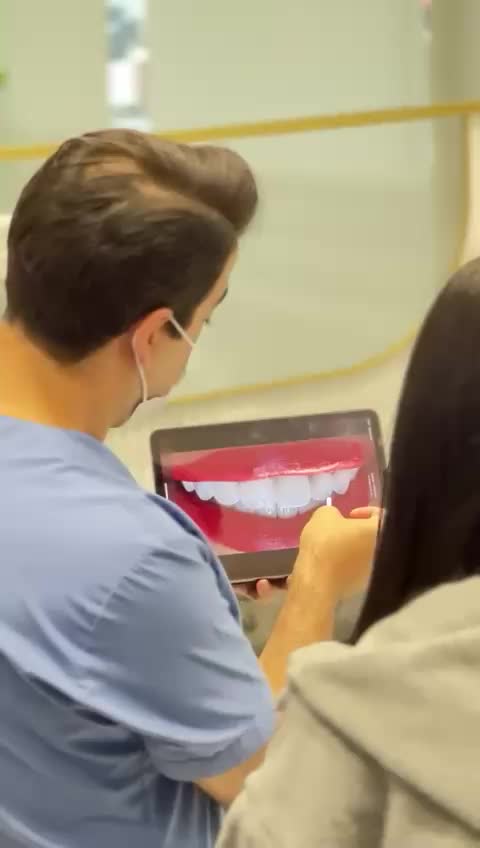 @Doctor Aksu