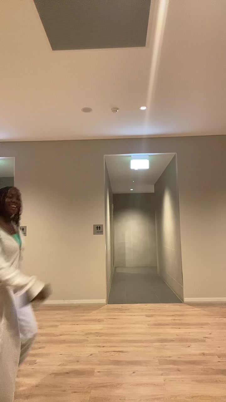 @ivanka.main1