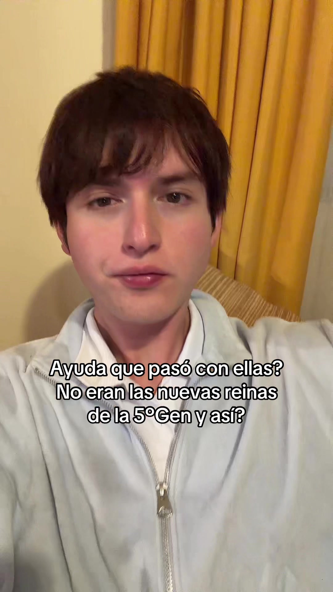 @Ricardo Lohan