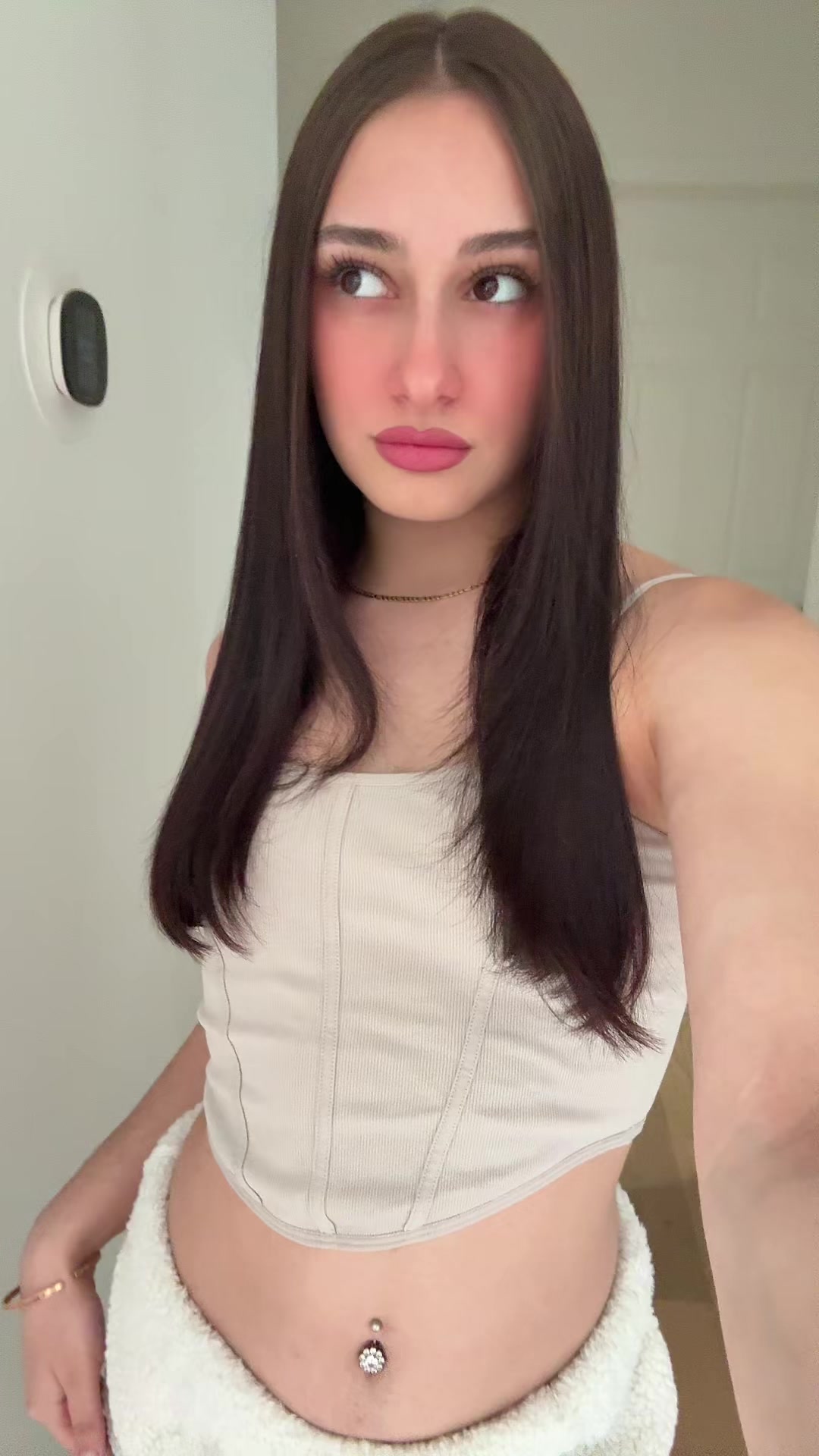 @𝓢𝓲💋ྀིྀི