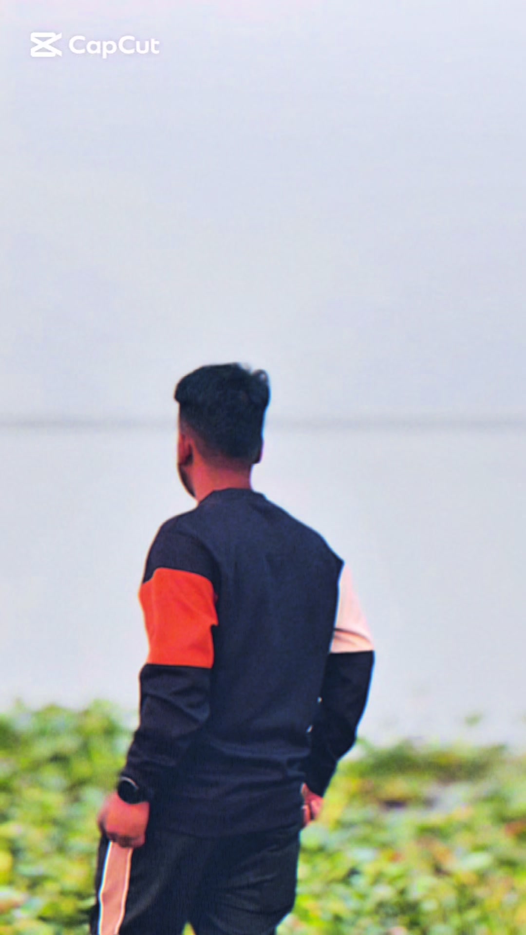 @🫧-MAHFUZ official-💫🔥