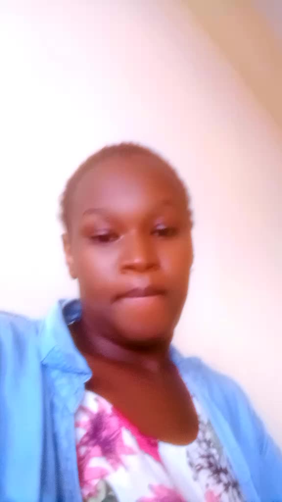 @Samantha38