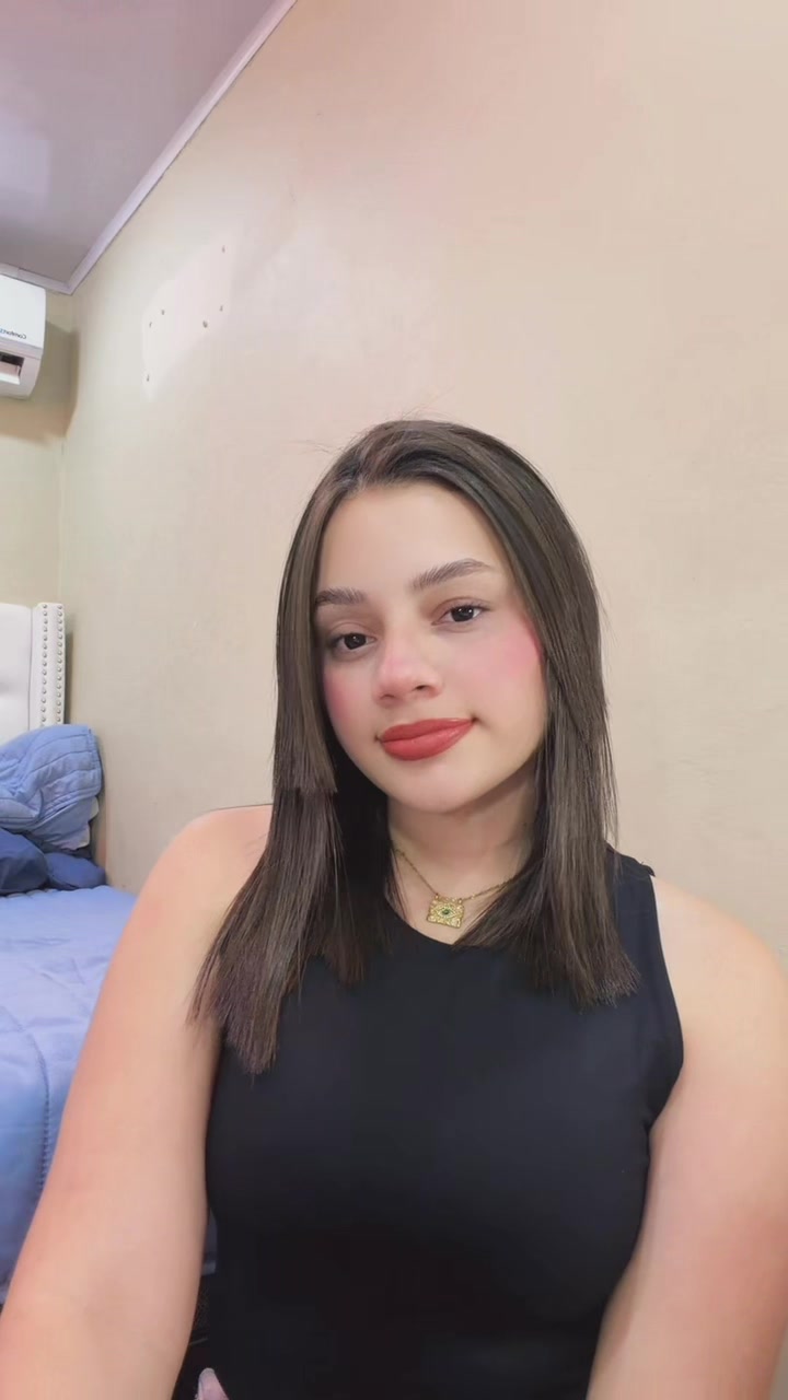 @Eslie Romero