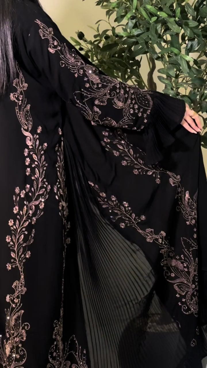 @MA_Abaya ⭐️