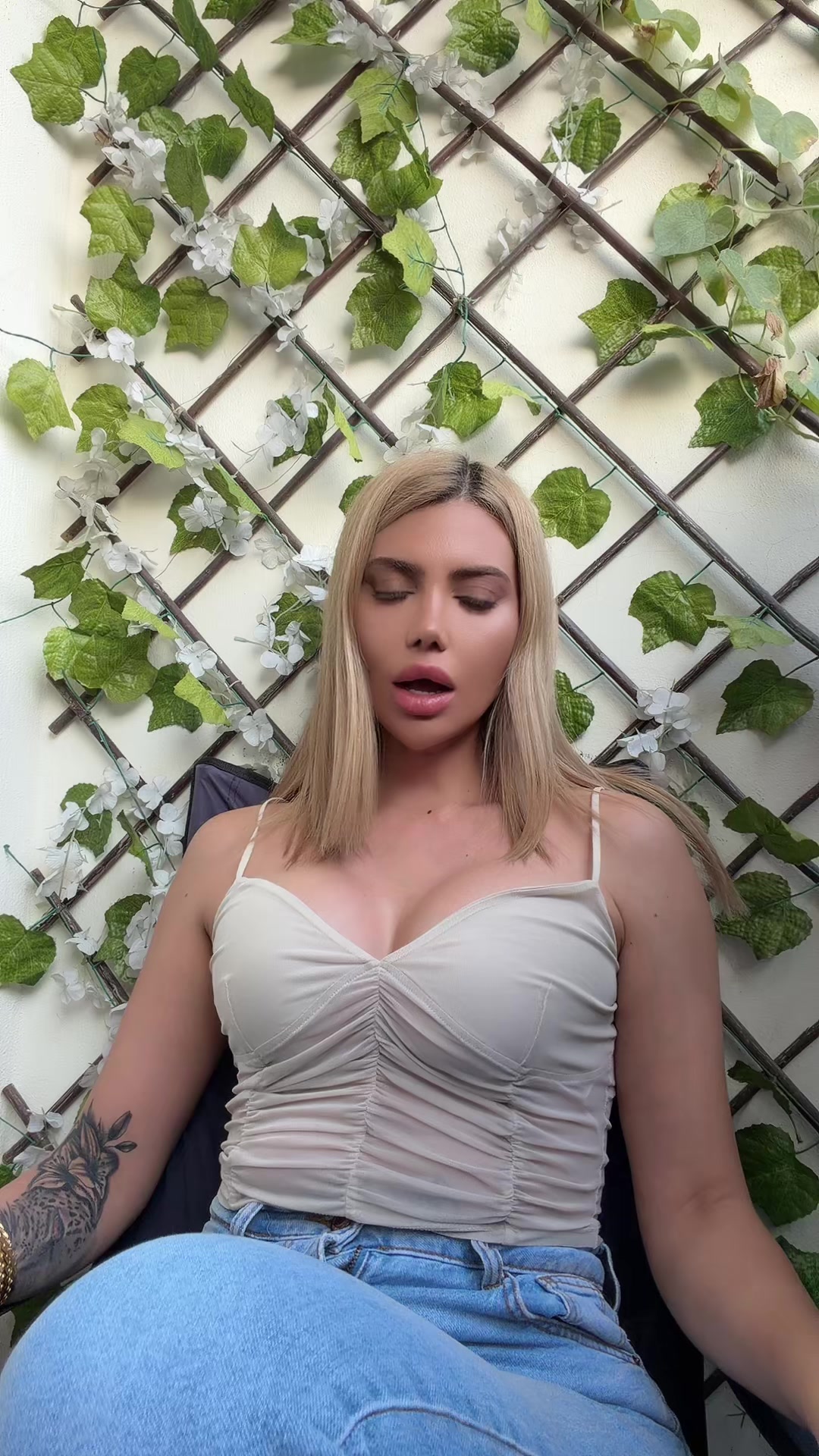 @Caglaca